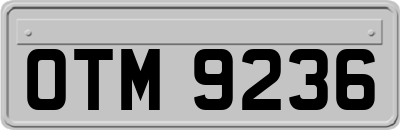 OTM9236