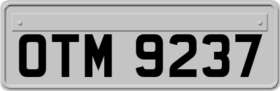 OTM9237