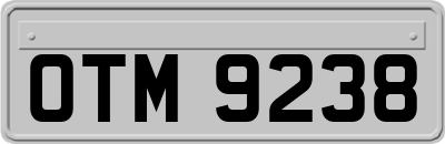OTM9238
