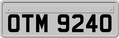 OTM9240