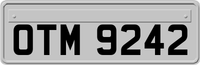OTM9242