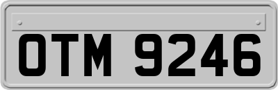 OTM9246