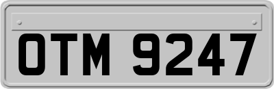 OTM9247