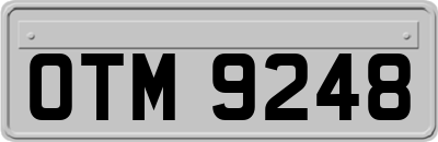 OTM9248