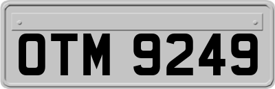 OTM9249