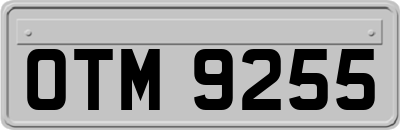 OTM9255