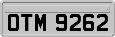OTM9262