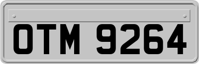 OTM9264