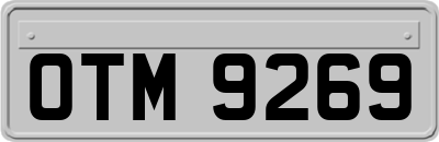 OTM9269