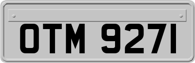 OTM9271