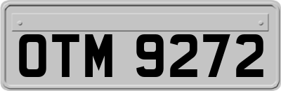 OTM9272