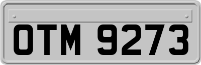 OTM9273