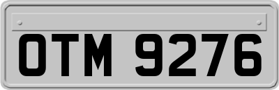 OTM9276
