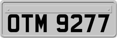 OTM9277