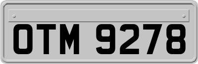 OTM9278