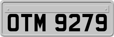 OTM9279