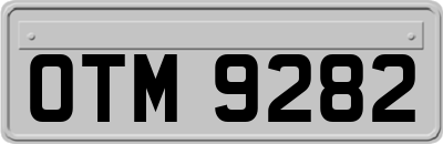 OTM9282