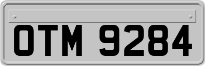 OTM9284