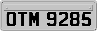 OTM9285