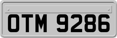 OTM9286