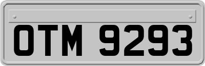 OTM9293