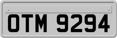 OTM9294