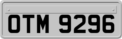 OTM9296