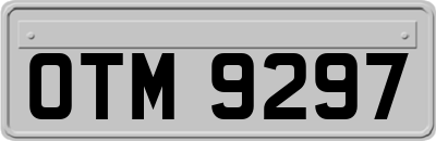 OTM9297