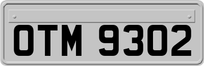 OTM9302