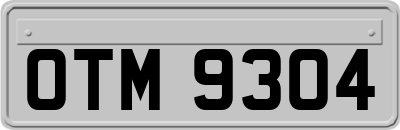 OTM9304