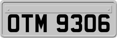 OTM9306