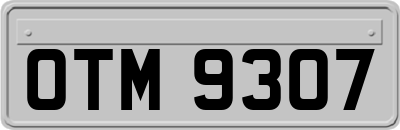 OTM9307
