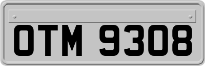 OTM9308