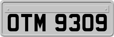 OTM9309