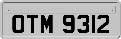 OTM9312