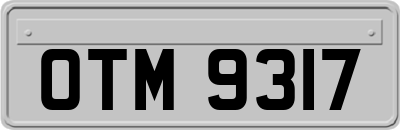OTM9317