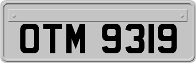 OTM9319