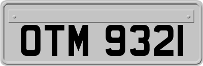 OTM9321