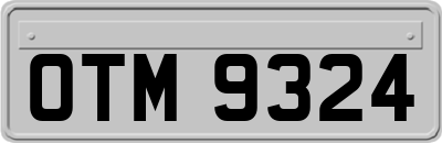 OTM9324