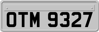 OTM9327
