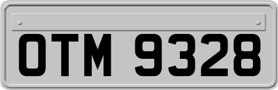 OTM9328