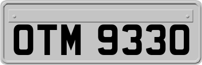 OTM9330
