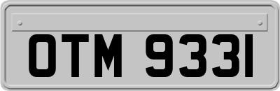 OTM9331