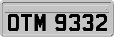 OTM9332