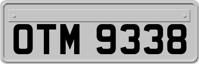 OTM9338