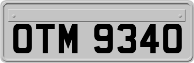 OTM9340
