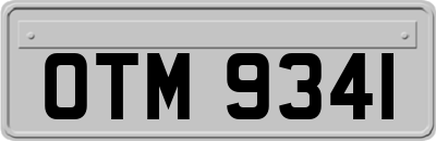 OTM9341