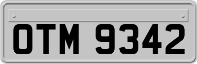 OTM9342