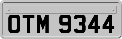 OTM9344