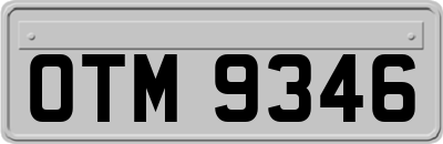 OTM9346